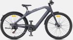 ENGWE Mapfour N1 Pro
