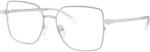 Michael Kors MK3091B 1893 Rama ochelari