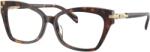 Michael Kors MK4146U 3006 Rama ochelari