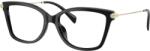 Michael Kors MK4150U 3005 Rama ochelari
