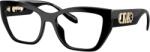 Michael Kors MK4149U 3005 Rama ochelari