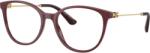 Dolce&Gabbana DG3363 3442 Rama ochelari