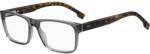 HUGO BOSS BOSS 1762 ACI Rama ochelari