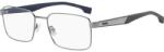 HUGO BOSS BOSS 1769 6LB Rama ochelari