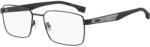 HUGO BOSS BOSS 1769 003 Rama ochelari