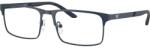 Giorgio Armani EA1170 3396 Rama ochelari