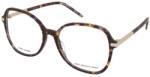 Marc Jacobs MARC 835 DEX Rama ochelari
