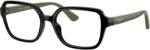 Vogue VY2032 W44 Rama ochelari