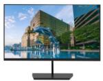 Uniview MW-LC22-P Monitor