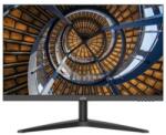 Uniview MW-LC24 Monitor