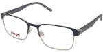 HUGO BOSS HG 1361 0JI Rama ochelari