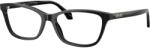 Versace VE3375 GB1 Rama ochelari