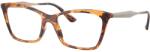 Vogue VO5624 3200 Rama ochelari