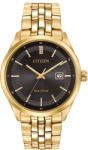 Citizen BM7252-51E