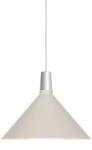 tala Bower BWRC-360-WHT-SPHR-IV-01-EU
