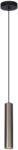 Italux Lopus PND-48930-1-BRO