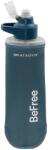 Katadyn BeFree Filter AC 0.5L - Schieferblau KTDN-8021401 (KTDN-8021401)