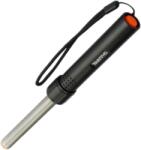 Sharpal TRANSFORMAN® 3-In-1 Diamond Round & Tapered Rod Sharpener SH-178N (SH-178N)