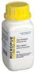 MICROPUR Katadyn Micropur Tankline MT Clean 250P víztartály tisztítószer KTDN-8013695 (KTDN-8013695)