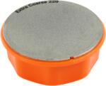 Sharpal FACEOFF® Dual-Grit Diamond Tool SharpenerExtra Coarse / Fine Grit SH-21 (SH-216N)