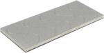 Sharpal Diamond Lapping Plate 10'' x 4'' / 254 x 101 mm, Grit 220 SH-145H (SH-145H)