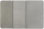 Sharpal 3 PC. Credit Card Size Diamond Sharpening StoneCoarse / Fine / Extra-Fi (SH-116N)
