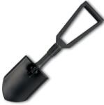 Gerber E-Tool Folding Spade (05942)