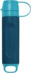 LifeStraw Series Solo; Blue Raspberry LSPSSOBRWW (LSPSSOBRWW)