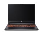 Acer Nitro V16 AI ANV16-61-R221 NH.QULEX.007 Laptop