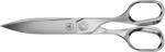 HORL HORL® Scissors SCHERE-P (SCHERE-P)