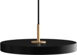 UMAGE Asteria Plus 2293