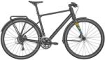 Bergamont Sweep 4 EQ Kerékpár