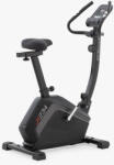 JK Fitness 234 Szobakerékpár