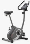 JK Fitness 224 Szobakerékpár