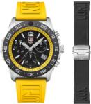 Luminox XS.3145.SET Ceas