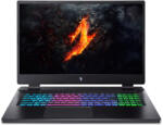 Acer Nitro AN17-42-R3FN NH.QPBEU.005 Notebook