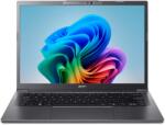 Acer Aspire A14-52M-5449 NX.JFVEU.003 Notebook