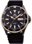 Orient RA-AA0005B39B