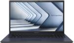 ASUS ExpertBook B1 B1502CVA-NJ1481XA Laptop