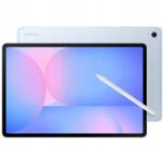 Samsung Galaxy Tab S10 FE+ X620 128GB SM-X620NLBR Tablete