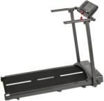 Progressive RUN900F Banda de alergare