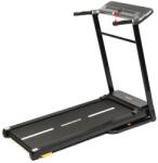 Progressive RUN1800 Banda de alergare