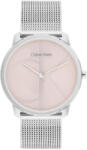 Calvin Klein 25300015 Ceas