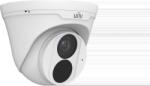 Uniview IPC3618LE-ADF40K-H