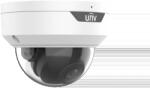 Uniview IPC328LE-ADF40K-H