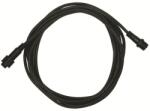 Somogyi Elektronic 1 Plug 5 m (KTT5)