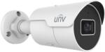 Uniview IPC2124LE-ADF40KM-H
