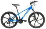BR CYCLES Tornado ProMG 26 Bicicleta