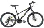 BR CYCLES Tornado 26 Bicicleta