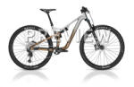 Focus Thron 6.9 29 Bicicleta
